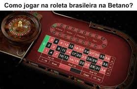 101 game