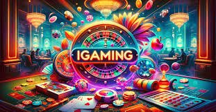 101 game