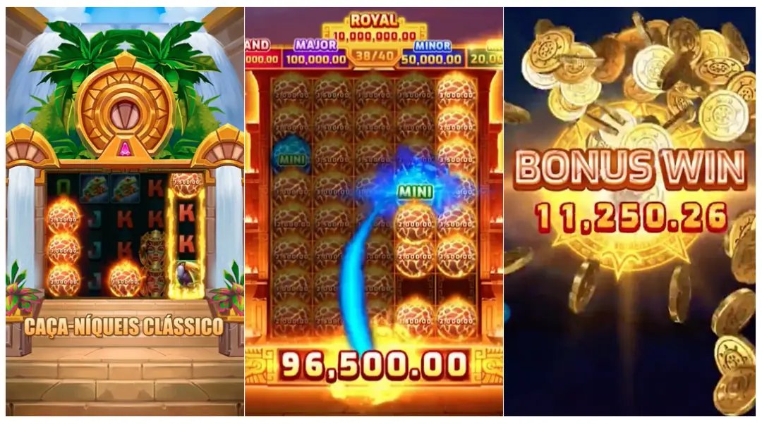101 game